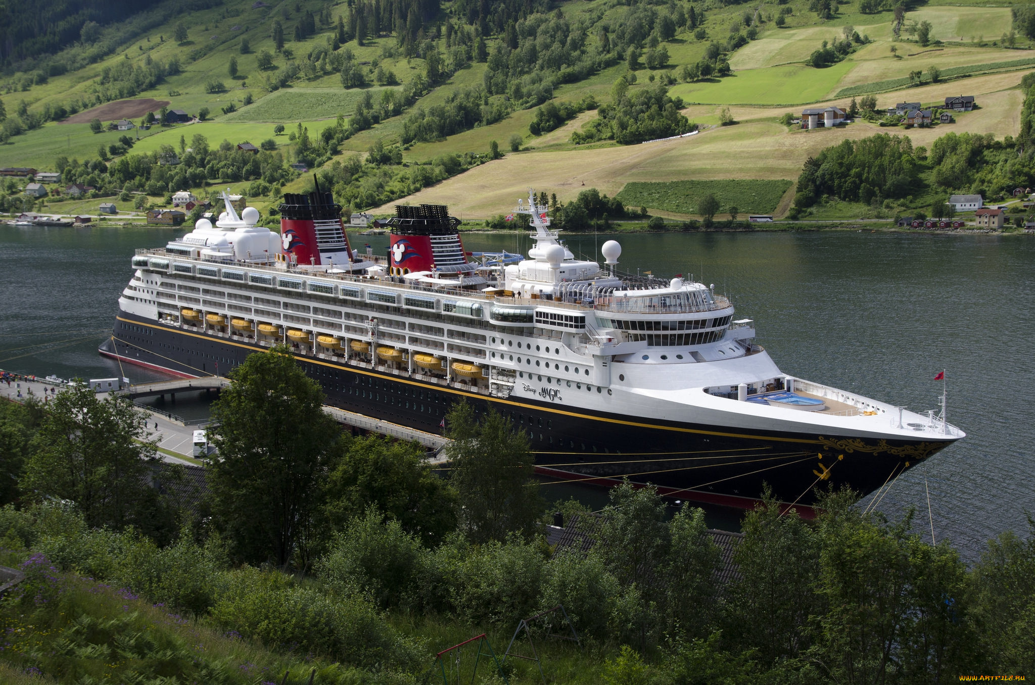 disney magic, , , , 